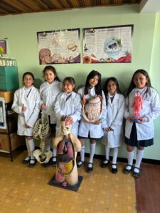 WhatsApp Image 2026-02-24 at 2.23.49 PM (3)