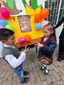 WhatsApp Image 2026-03-13 at 10.16.47 AM