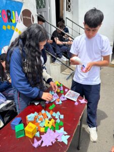 WhatsApp Image 2026-03-13 at 11.11.21 AM (1)