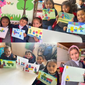 WhatsApp Image 2026-03-13 at 9.34.44 AM