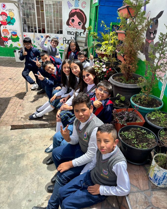 4af8867b-fd9d-4e1d-9a7f-5cf7b401f534