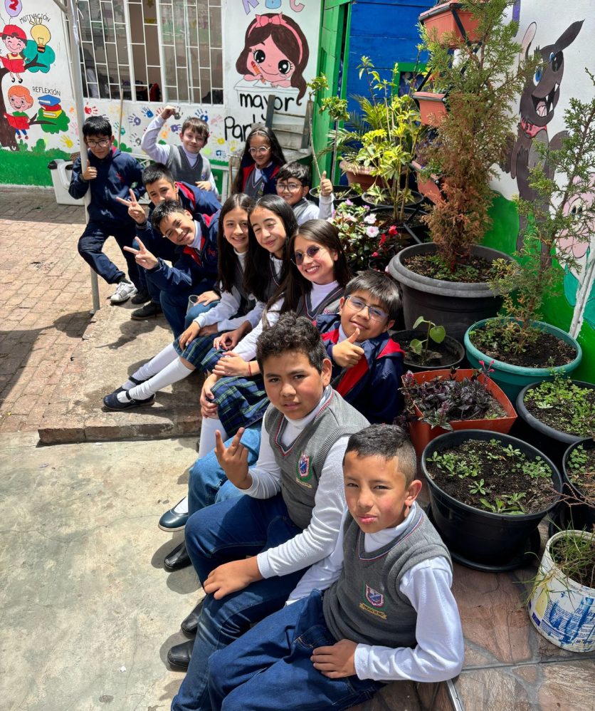 4af8867b-fd9d-4e1d-9a7f-5cf7b401f534