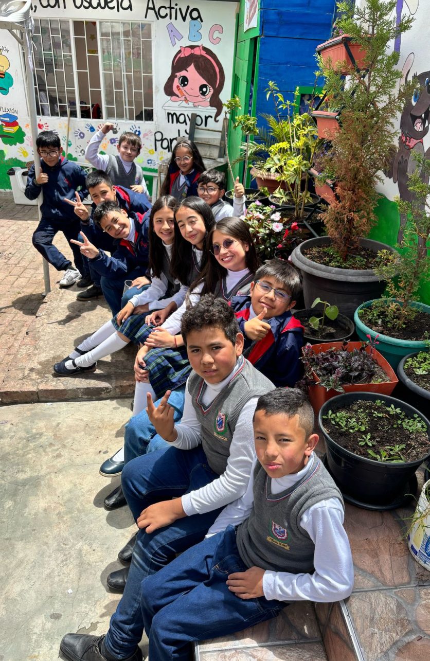 4af8867b-fd9d-4e1d-9a7f-5cf7b401f534