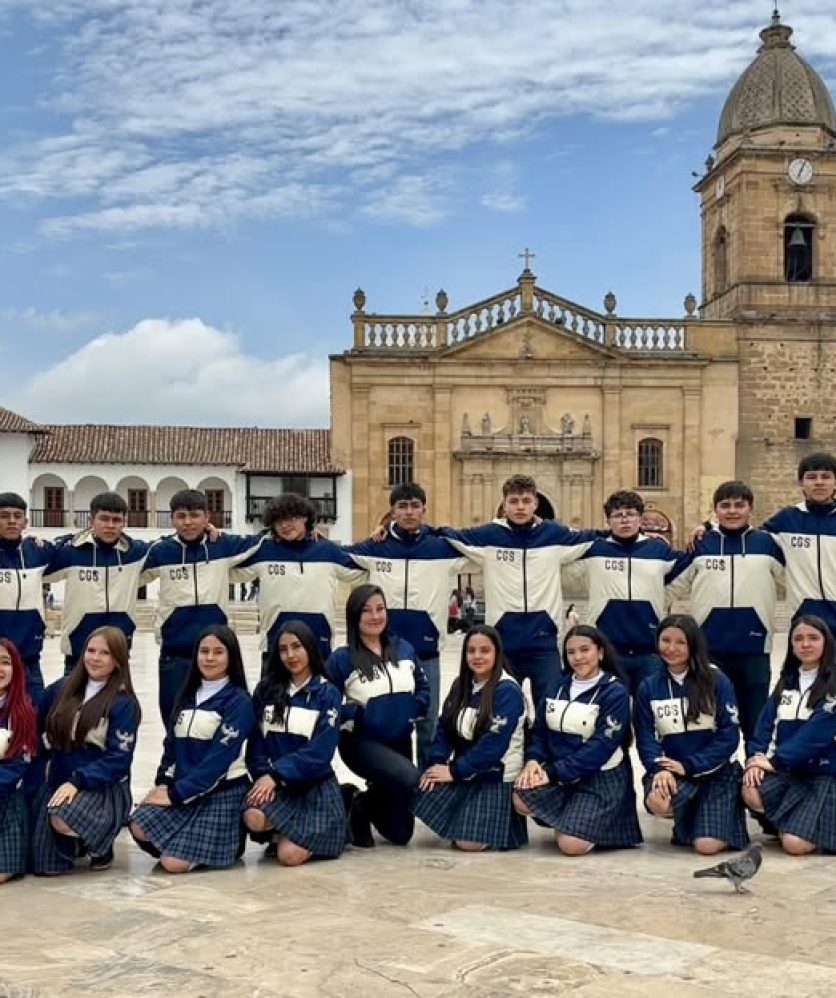 649156426_1370451241554426_6079887780376428402_n