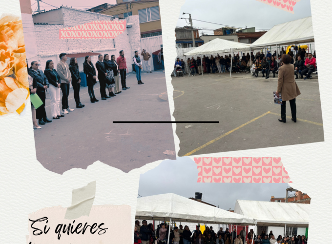 Collage de fotos San Valentín recortes blanco (1)