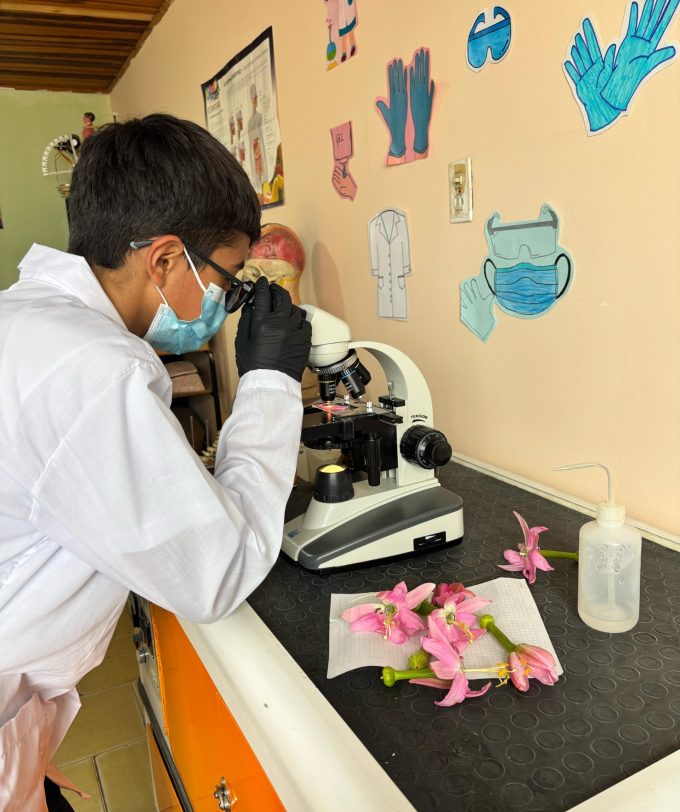 WhatsApp Image 2025-03-12 at 8.51.34 AM (1)