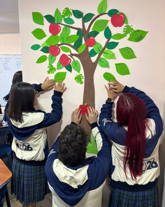 WhatsApp Image 2026-02-03 at 12.04.51 PM