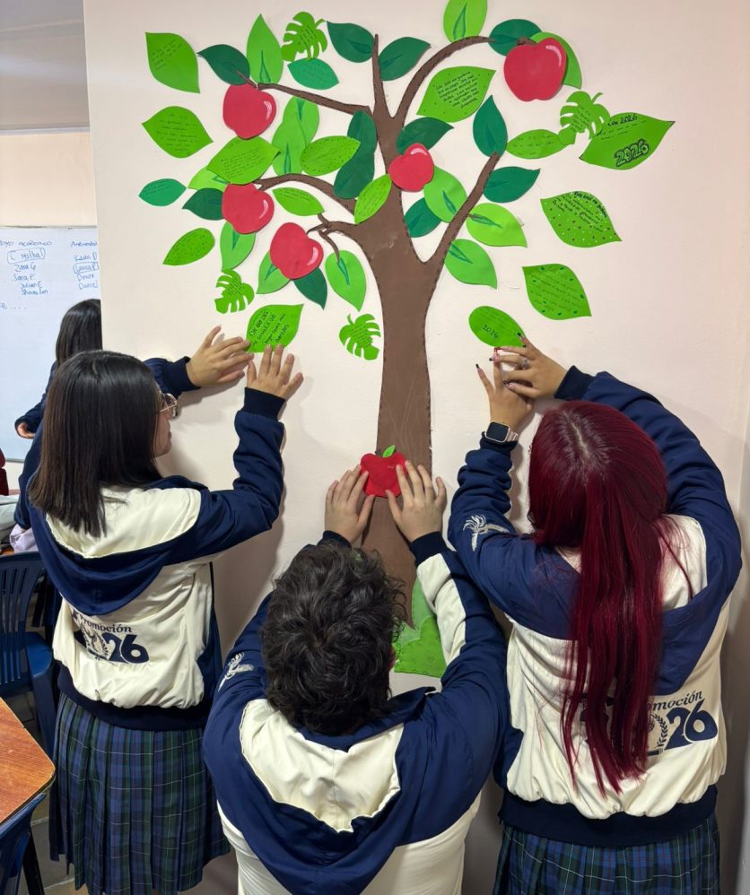 WhatsApp Image 2026-02-03 at 12.04.51 PM