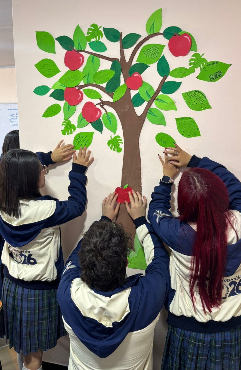 WhatsApp Image 2026-02-03 at 12.04.51 PM