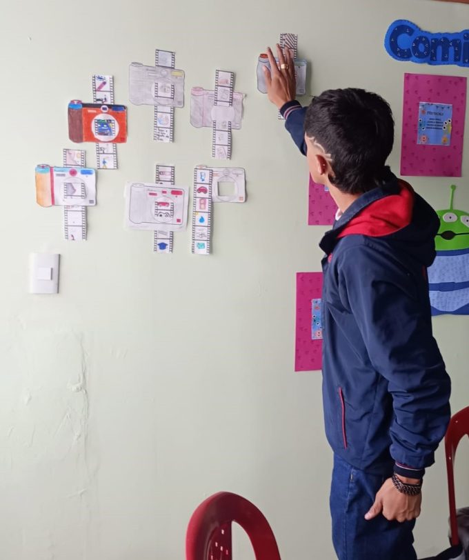 WhatsApp Image 2026-02-03 at 4.20.43 PM