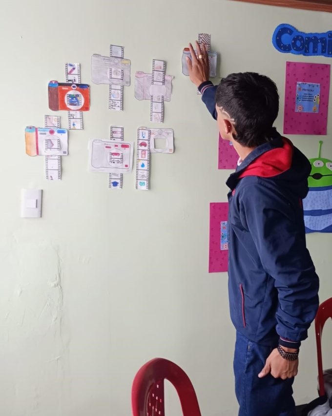 WhatsApp Image 2026-02-03 at 4.20.43 PM