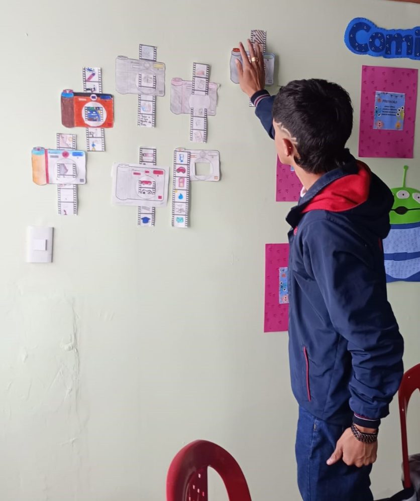 WhatsApp Image 2026-02-03 at 4.20.43 PM