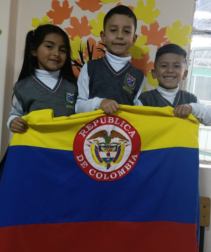 WhatsApp Image 2026-02-03 at 5.15.56 PM