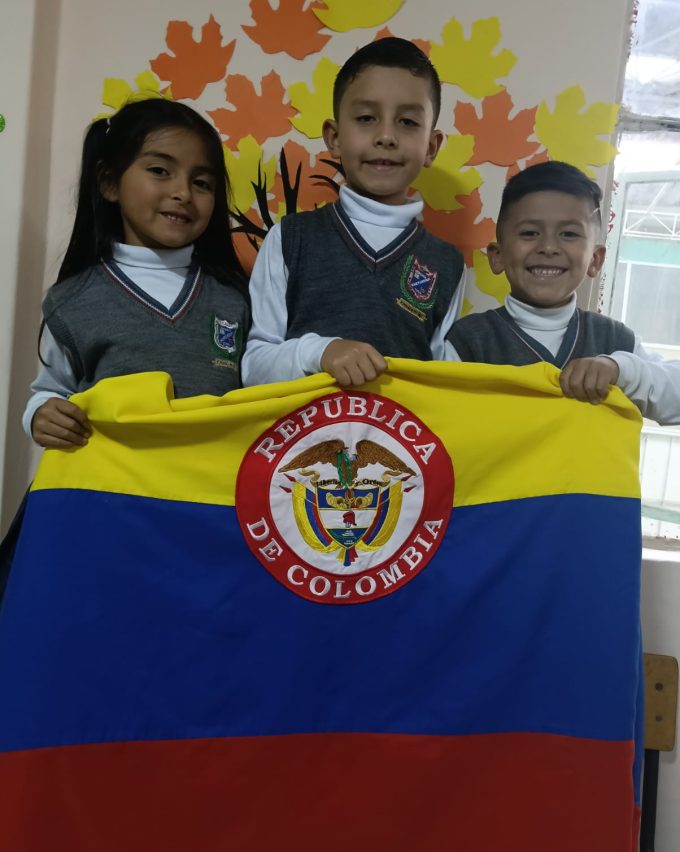 WhatsApp Image 2026-02-03 at 5.15.56 PM