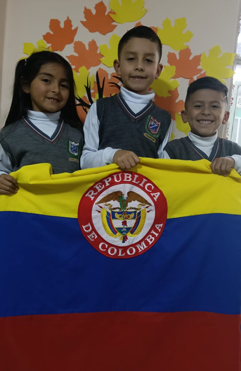 WhatsApp Image 2026-02-03 at 5.15.56 PM