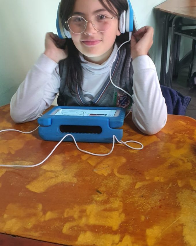 WhatsApp Image 2026-02-18 at 4.48.55 PM