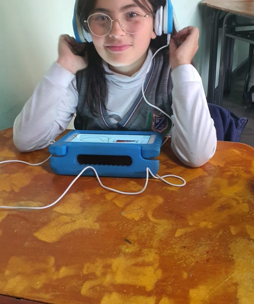 WhatsApp Image 2026-02-18 at 4.48.55 PM