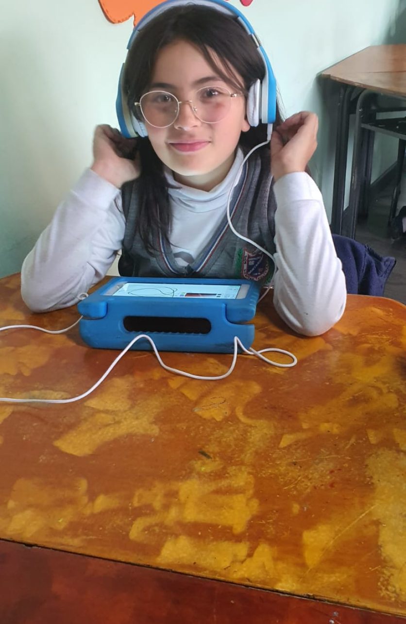 WhatsApp Image 2026-02-18 at 4.48.55 PM