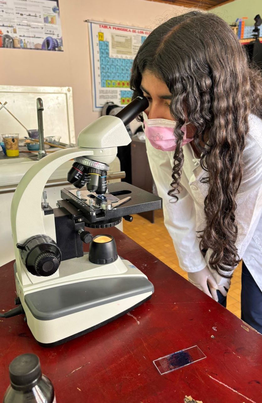 WhatsApp Image 2026-02-27 at 10.52.24 AM (1)