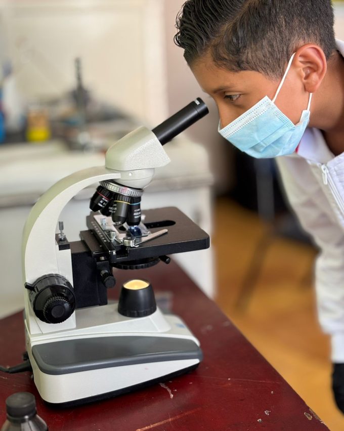 WhatsApp Image 2026-02-27 at 10.52.25 AM (3)