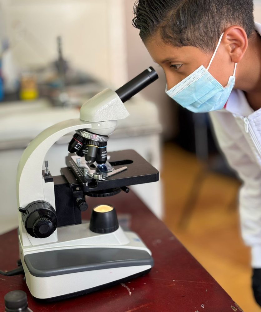 WhatsApp Image 2026-02-27 at 10.52.25 AM (3)