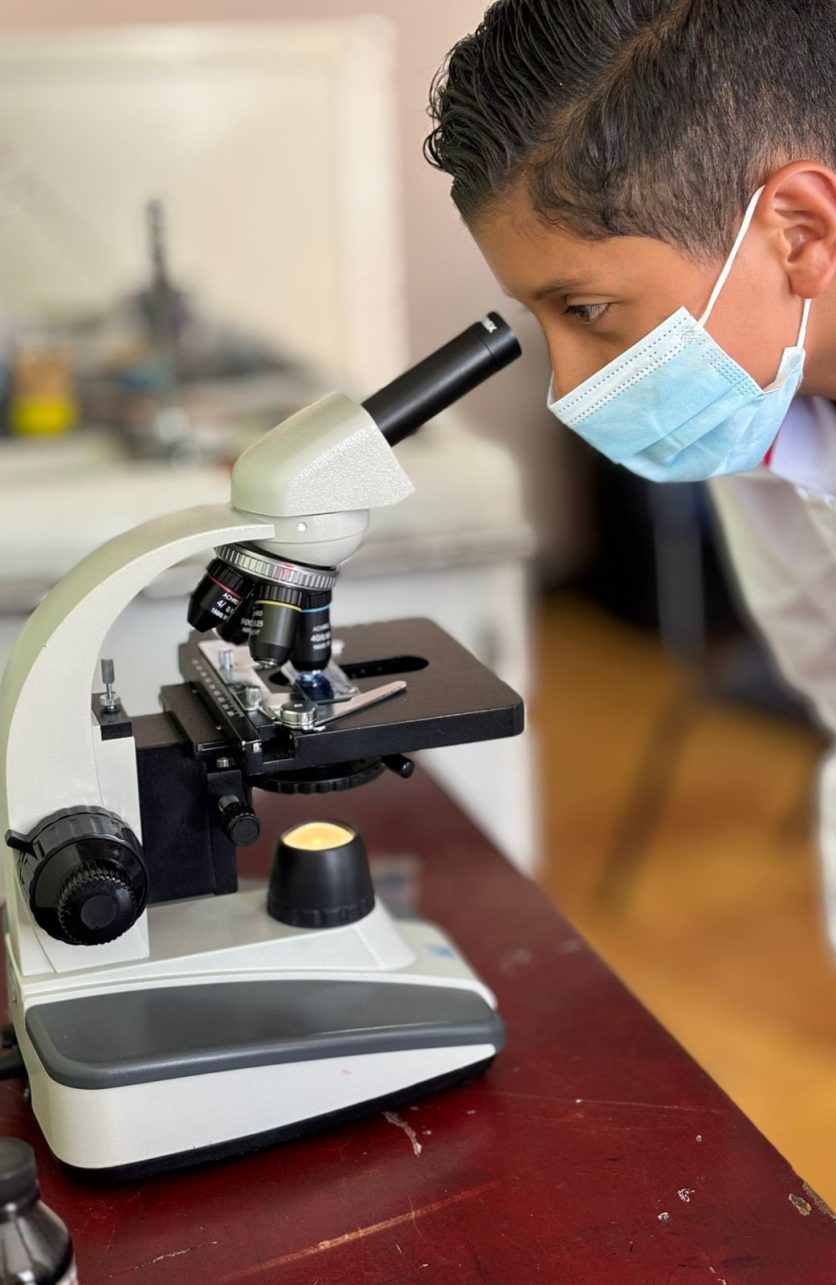 WhatsApp Image 2026-02-27 at 10.52.25 AM (3)