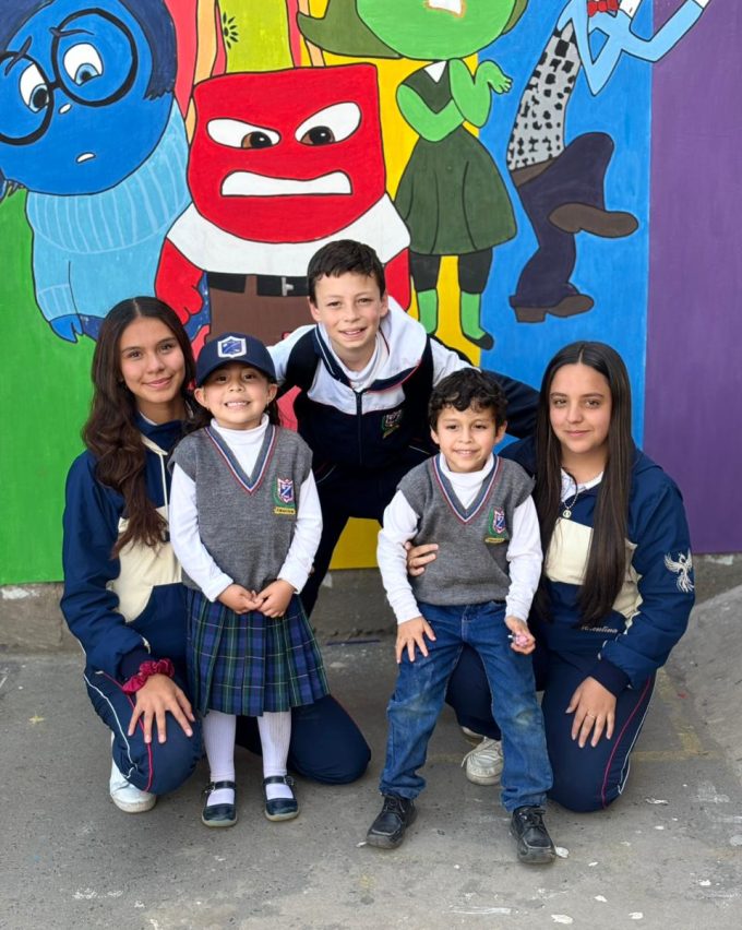 WhatsApp Image 2026-03-19 at 3.47.45 PM