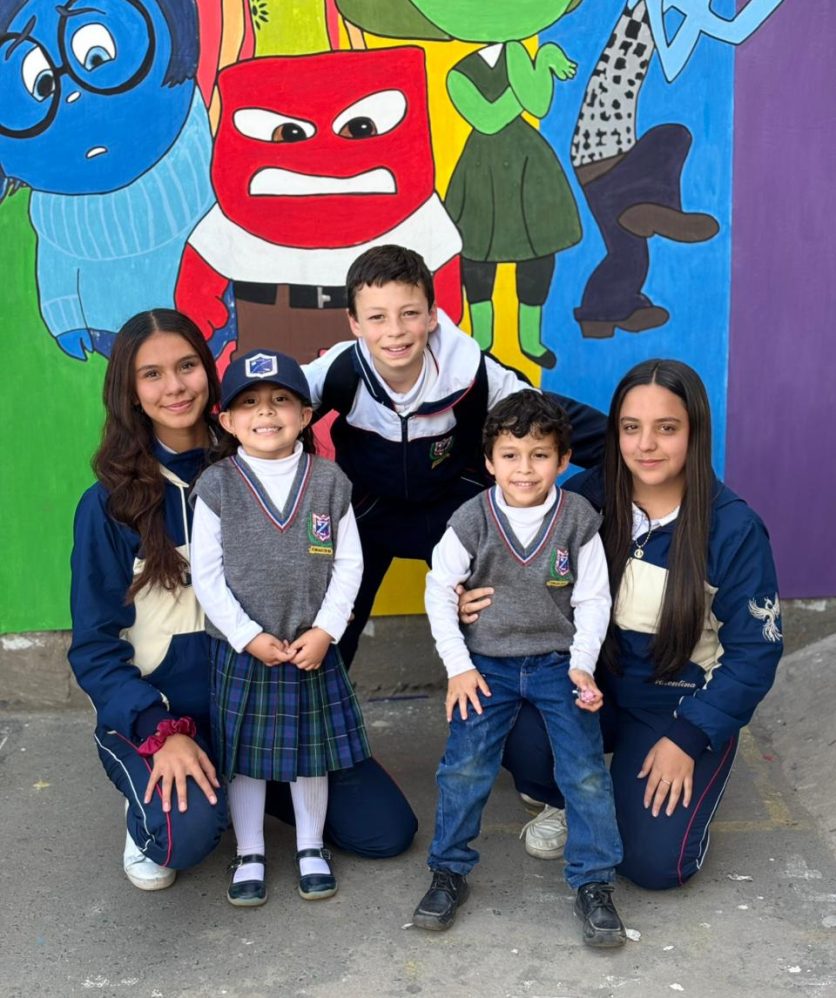 WhatsApp Image 2026-03-19 at 3.47.45 PM