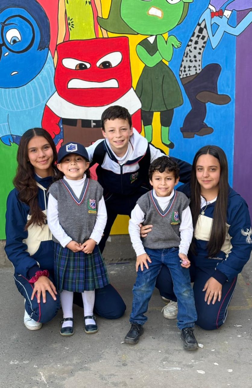 WhatsApp Image 2026-03-19 at 3.47.45 PM