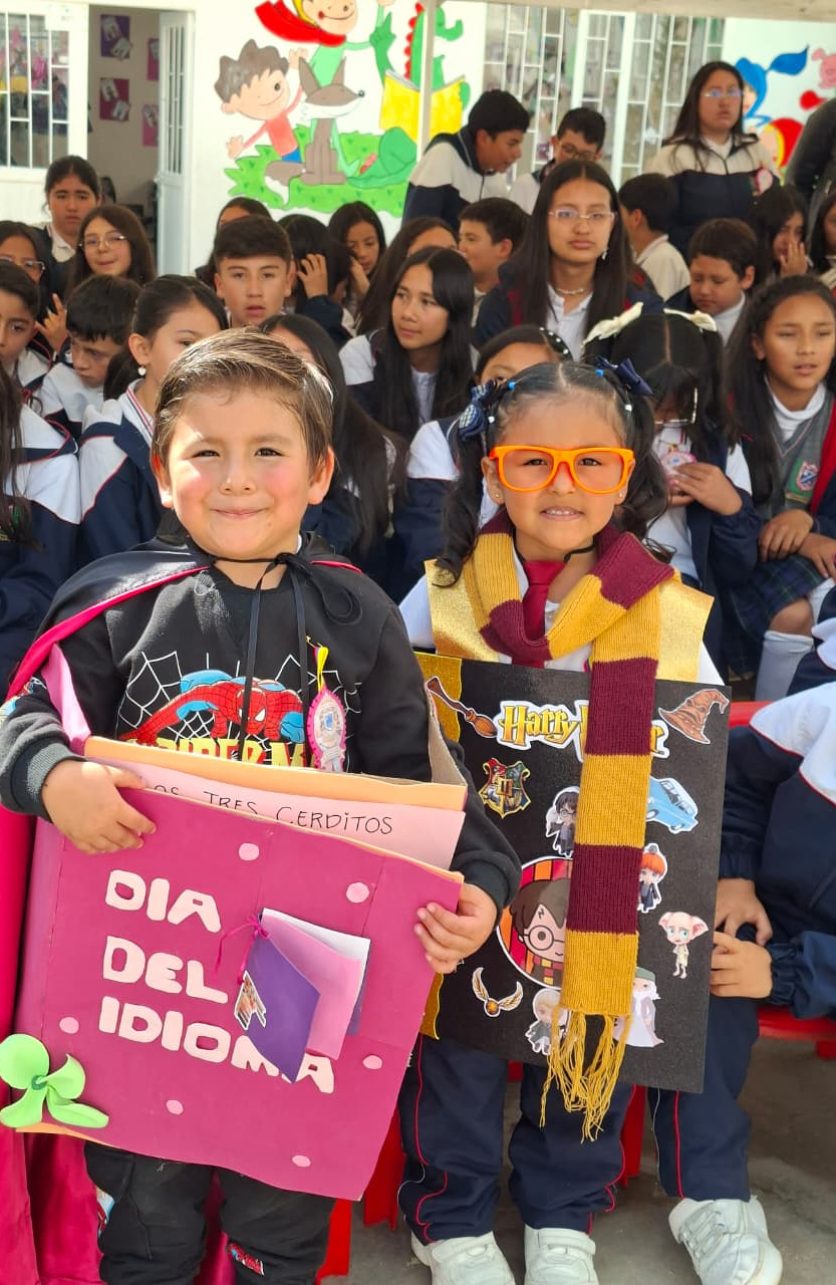 WhatsApp Image 2026-04-23 at 9.51.05 AM