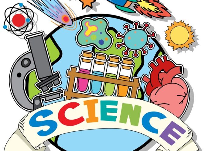banner-ciencia-iconos-doodle_1308-132989