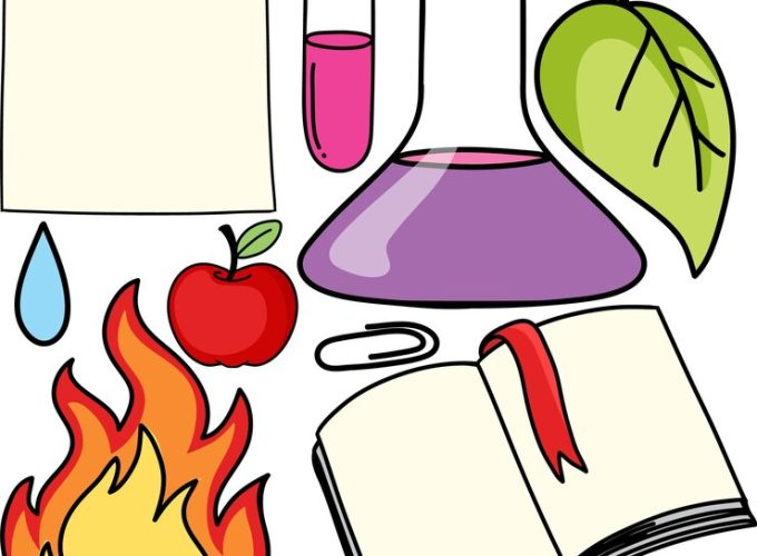 colorido-ciencia-objetos-iconos-vector-conjunto_1308-132161 colorido-ciencia-objetos-iconos-vector-conjunto_1308-132161