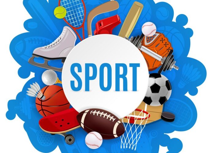 concepto-equipamiento-deportivo_1284-13034
