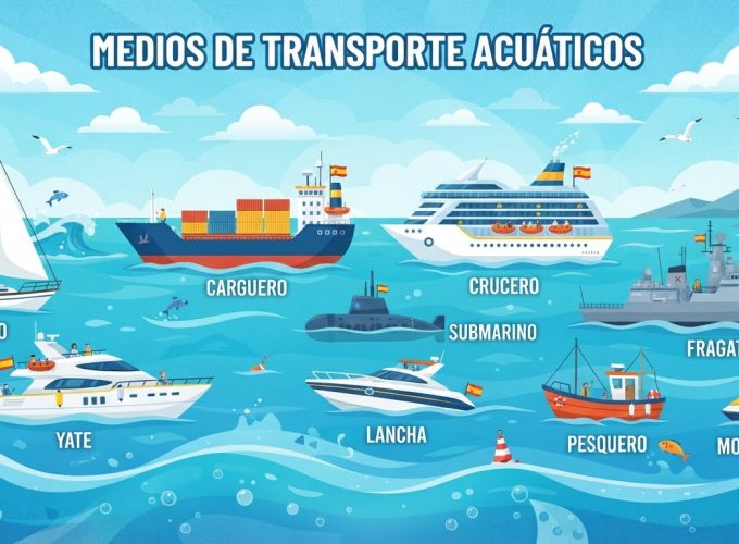 descarga (12)