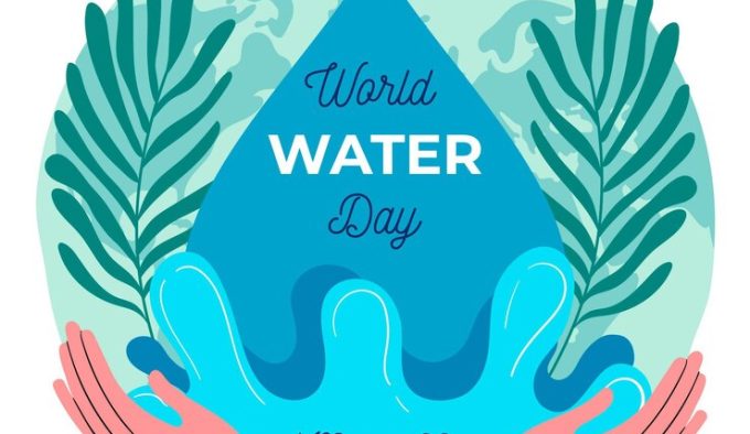 dibujado-mano-dia-mundial-agua_23-2148838234