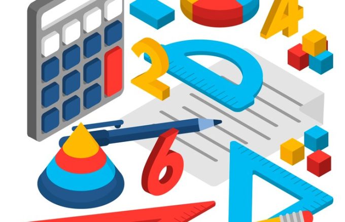 fondo-isometrico-material-matematicas_23-2148146102 (1)