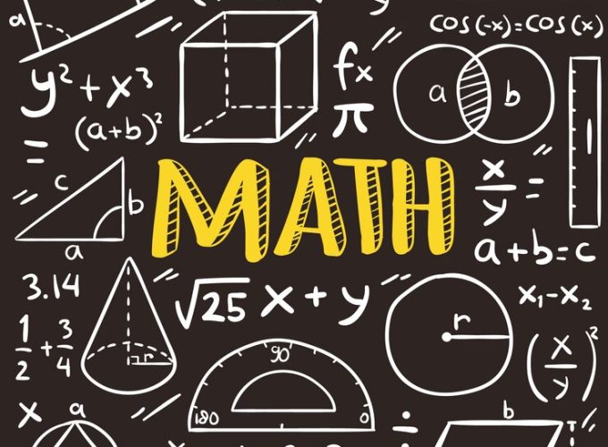 fondo-realista-pizarra-matematicas_23-2148159115 fondo-realista-pizarra-matematicas_23-2148159115