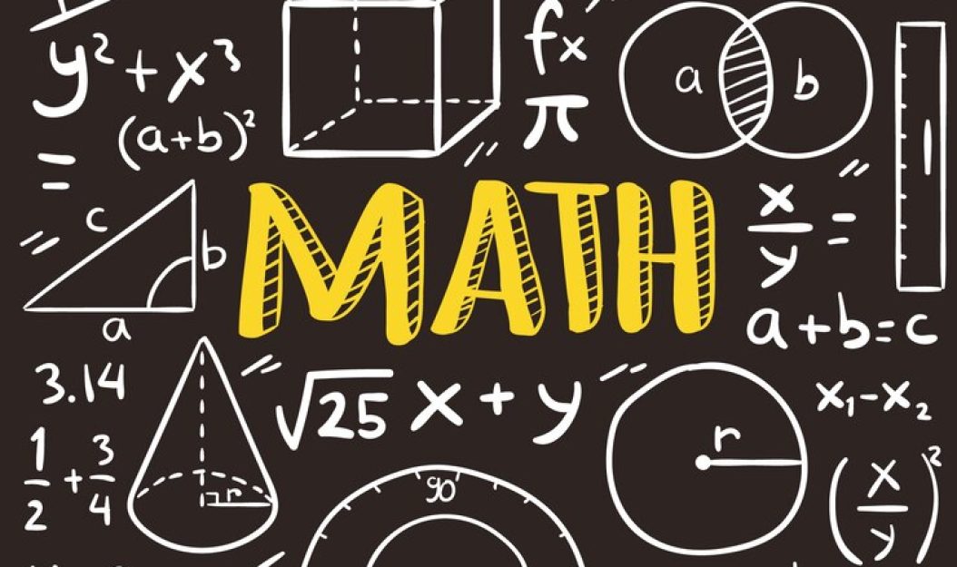 fondo-realista-pizarra-matematicas_23-2148159115