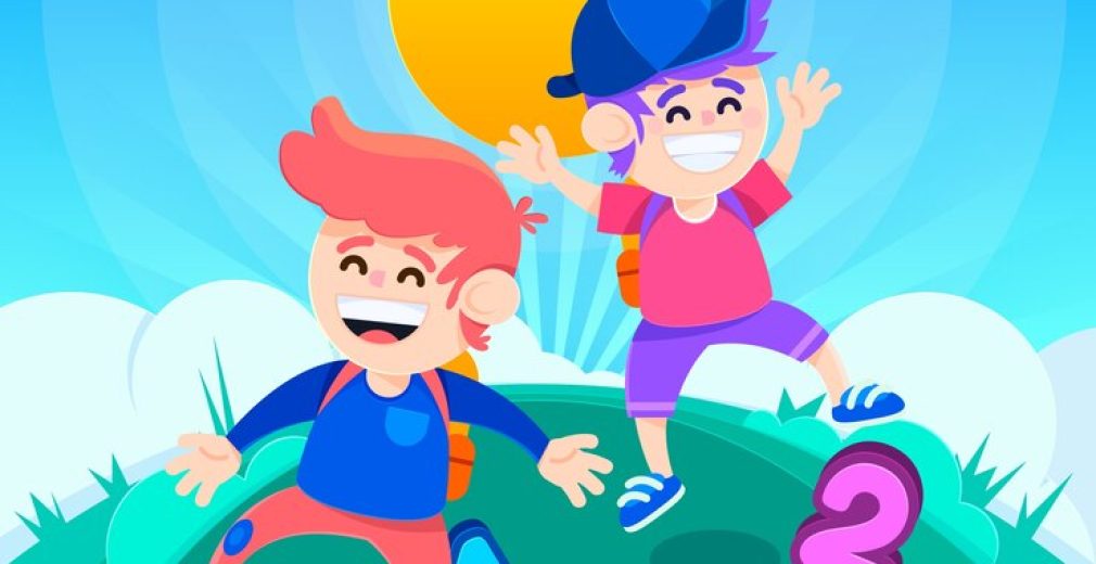 fondo-vuelta-al-cole-ninos_23-2147845469