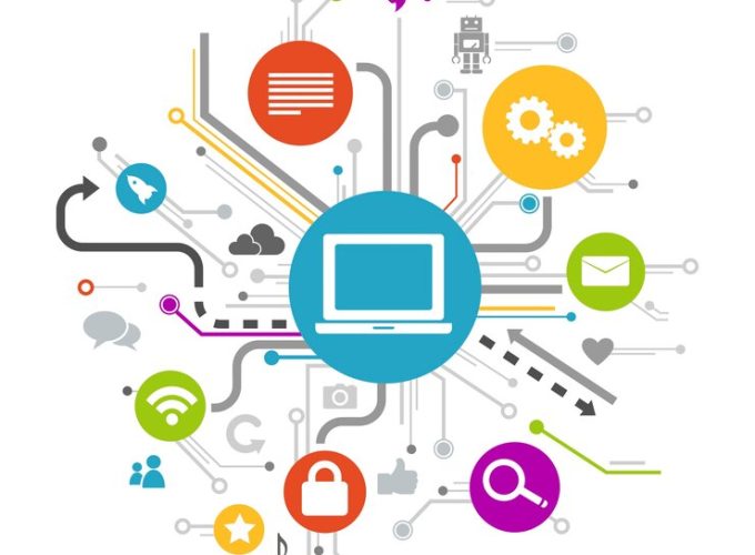 ilustracion-concepto-redes-sociales_53876-18383 (1)