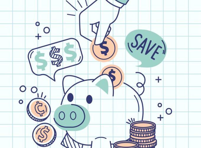 ilustracion-garabato-dibujo-banco-dibujado-mano_23-2150566469