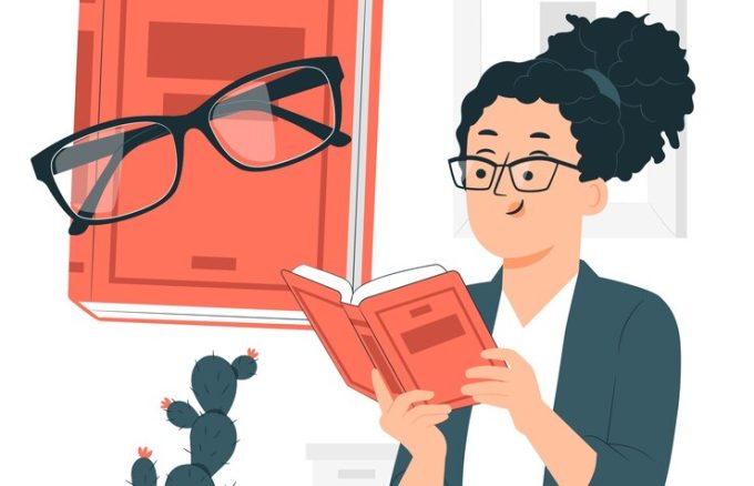 ilustracion-libro-lectura_114360-8534