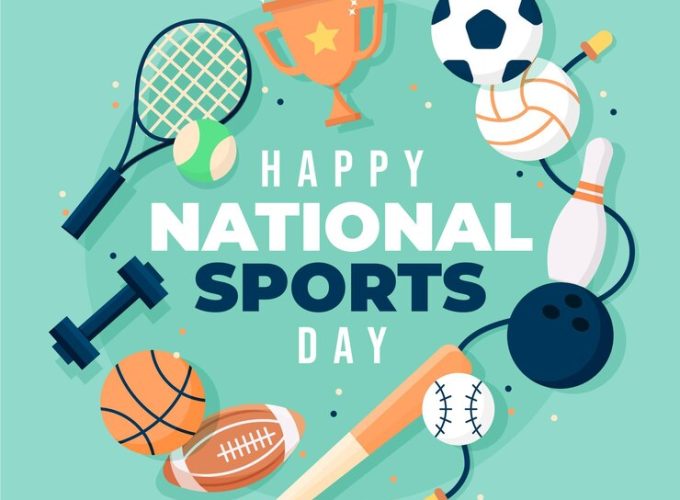 ilustracion-plana-dia-nacional-deporte_23-2148989256