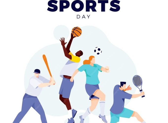 ilustracion-plana-dia-nacional-deporte_23-2148999705