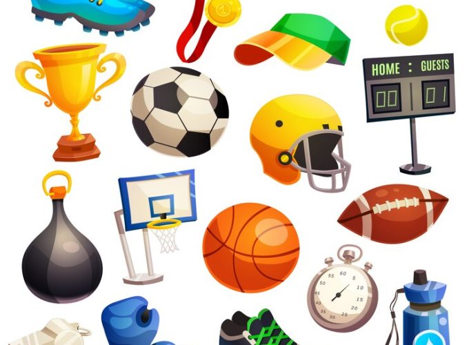 inventario-deportivo-conjunto-iconos-decorativos_1284-15327