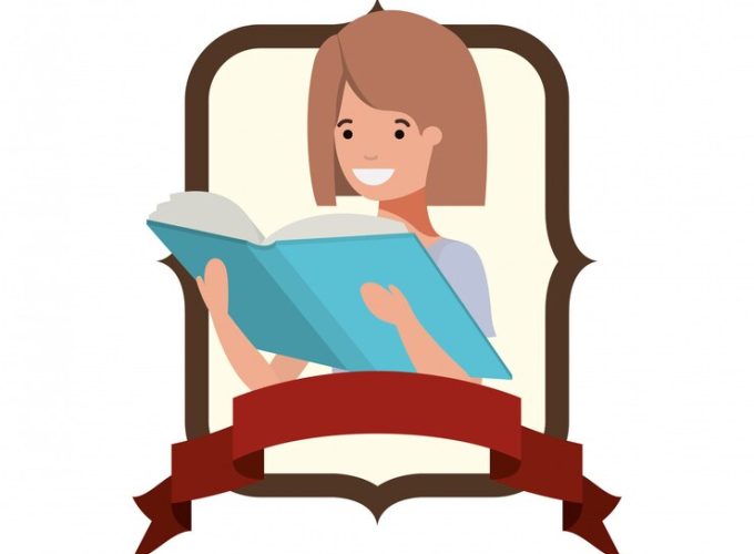 marco-nina-estudiante-libro-lectura_25030-39043