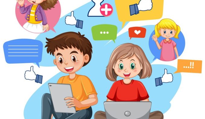 ninos-que-usan-computadora-portatil-aprender-linea_1308-122522 ninos-que-usan-computadora-portatil-aprender-linea_1308-122522