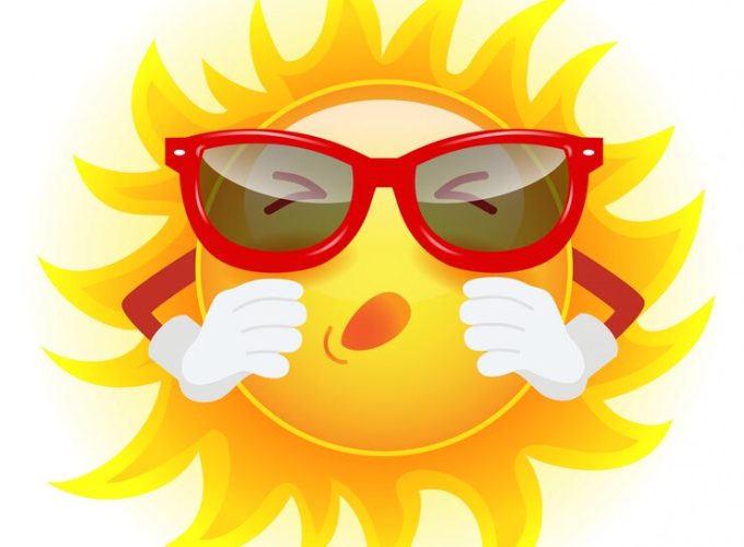 sol-verano-gafas-sol-estornudos-alergia-clima-enfermedad-frio_1262-13482