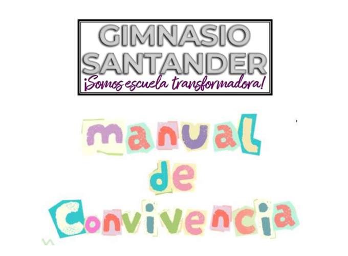 wddfwqg