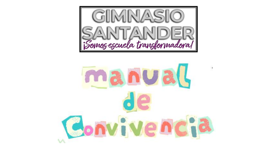 wddfwqg